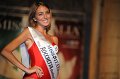 Miss Sicilia Noto 2014 Premiazione (122)